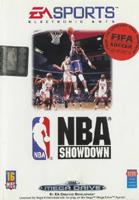 NBA Showdown
